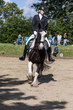 Bild 46 - Pony Akademie Turnier